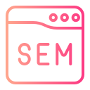 semi icon