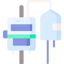 infusión icon