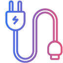 cable de datos