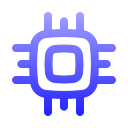 procesador icon