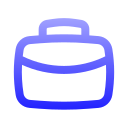 bolsa icon