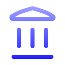 banco icon