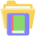 libro icon