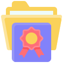 premio icon