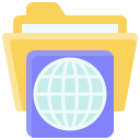 globo icon