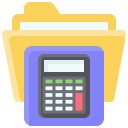 calculadora icon