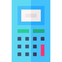 calculadora icon