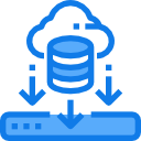 base de datos 