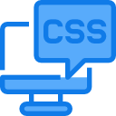 css