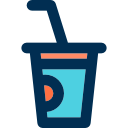 soda icon