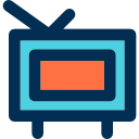 televisor icon