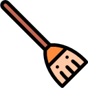 escoba icon