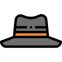 sombrero icon