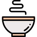 sopa icon