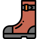 bota icon