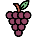 uvas icon