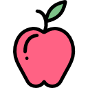 manzana icon