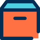 caja icon