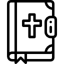 bíblia 