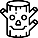 Дерево 