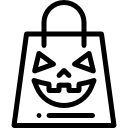 saco