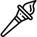 Факел 