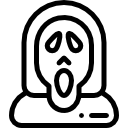 schrei 