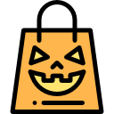 saco 