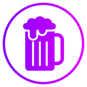 cerveza icon