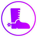 botas icon