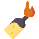 molotov icon