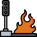 fuego icon