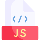 javascript 