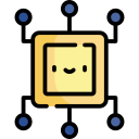 procesador icon