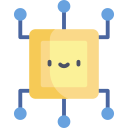 procesador icon