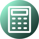 calculadora icon