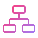 diagrama icon