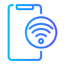 wifi icon