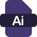 ai icon