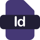 identificaciÓn icon