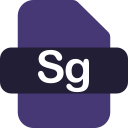 sg 