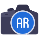 camara ar