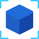 cubo icon