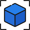 cubo icon