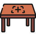 mesa icon