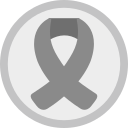 cinta icon