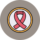 cinta icon