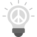 idea icon