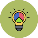 idea icon