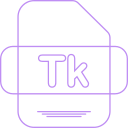 tk 